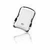 Silicon Power ARMOR A30 1TB USB 3.0 WHITE / PANCERNY / wstrząsoodporny