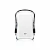 Silicon Power ARMOR A30 1TB USB 3.0 WHITE / PANCERNY / wstrząsoodporny