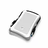 Silicon Power ARMOR A30 1TB USB 3.0 WHITE / PANCERNY / wstrząsoodporny
