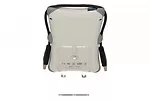 Silicon Power ARMOR A30 1TB USB 3.0 WHITE / PANCERNY / wstrząsoodporny