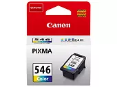 Canon Tusz CL-546 COLOR 8289B001