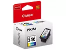 Canon Tusz CL-546 COLOR 8289B001