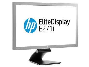 Monitor HP 27