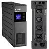 Eaton UPS Ellipse PRO 850 IEC ELP850IEC