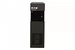 Eaton UPS Ellipse PRO 850 IEC ELP850IEC