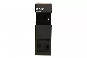 Eaton UPS Ellipse PRO 850 IEC ELP850IEC