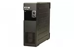 Eaton UPS Ellipse PRO 850 IEC ELP850IEC