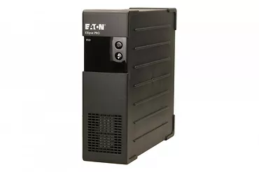 Eaton UPS Ellipse PRO 850 IEC ELP850IEC