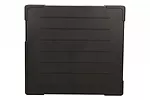 Eaton UPS Ellipse PRO 850 IEC ELP850IEC