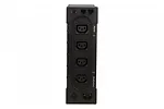 Eaton UPS Ellipse PRO 850 IEC ELP850IEC