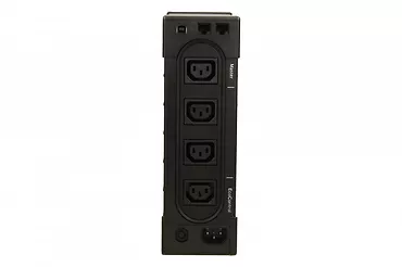 Eaton UPS Ellipse PRO 850 IEC ELP850IEC