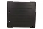 Eaton UPS Ellipse PRO 850 IEC ELP850IEC