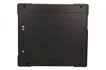 Eaton UPS Ellipse PRO 850 IEC ELP850IEC