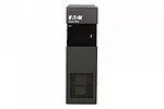 Eaton UPS Ellipse PRO 850 FR ELP850FR