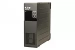 Eaton UPS Ellipse PRO 850 FR ELP850FR