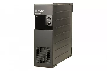 Eaton UPS Ellipse PRO 850 FR ELP850FR