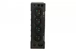 Eaton UPS Ellipse PRO 850 FR ELP850FR