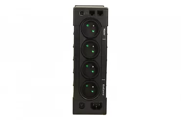 Eaton UPS Ellipse PRO 850 FR ELP850FR