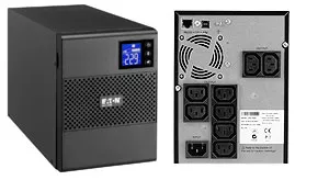 UPS 5SC 1000i 5SC1000i