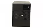 UPS 5SC 1000i 5SC1000i