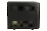 UPS 5SC 500i 5SC500i