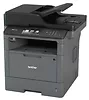 Brother MFP MFC-L5700DN mono A4/40ppm/USB+LAN/FAX/LDAP