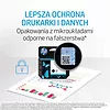 HP 970XL oryginalny wkład atramentowy czarny XL CN625A