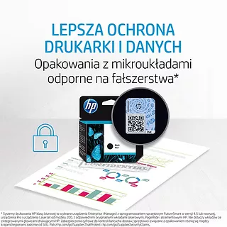 HP 970XL oryginalny wkład atramentowy czarny XL CN625A