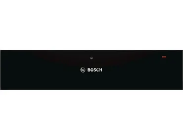 Bosch BIC630NB1 Szuflada grzewcza