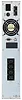 UPS ON-LINE 2000VA 4X IEC OUT, USB/RS-232, LCD, RACK19''/TOWER