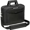 Dell Professional Lite Case 14