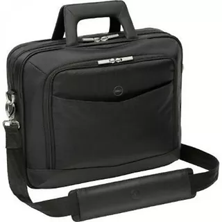 Professional Lite Case 14