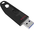 Pendrive SANDISK 32GB ULTRA USB 3. SDCZ48-032G-U46