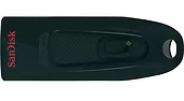 Pendrive SANDISK 32GB ULTRA USB 3. SDCZ48-032G-U46