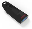 Pendrive SANDISK 32GB ULTRA USB 3. SDCZ48-032G-U46