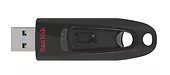 Pendrive SANDISK 32GB ULTRA USB 3. SDCZ48-032G-U46