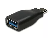 USB 3.1 Adapter C male to A female