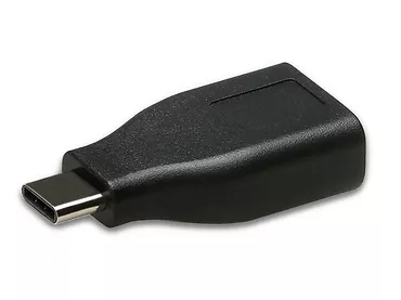 USB 3.1 Adapter C male to A female