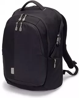 Backpack Eco 14-15.6