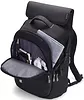 DICOTA Backpack Eco 14-15.6
