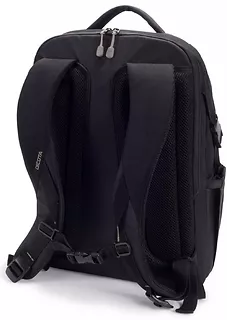 Backpack Eco 14-15.6