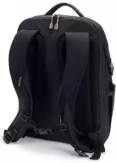 DICOTA Backpack Eco 14-15.6
