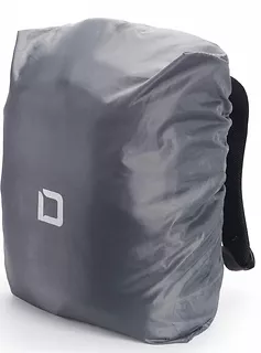 Backpack Eco 14-15.6