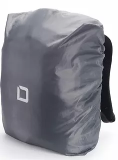 DICOTA Backpack Eco 14-15.6