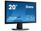 Monitor 19,5