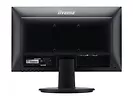 Monitor 19,5