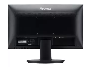 Monitor 19,5