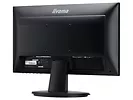 Monitor 19,5