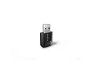 Karta sieciowa bezprzewodowa USB Mini N300