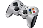 Logitech F710 Wireless Gamepad       940-000118